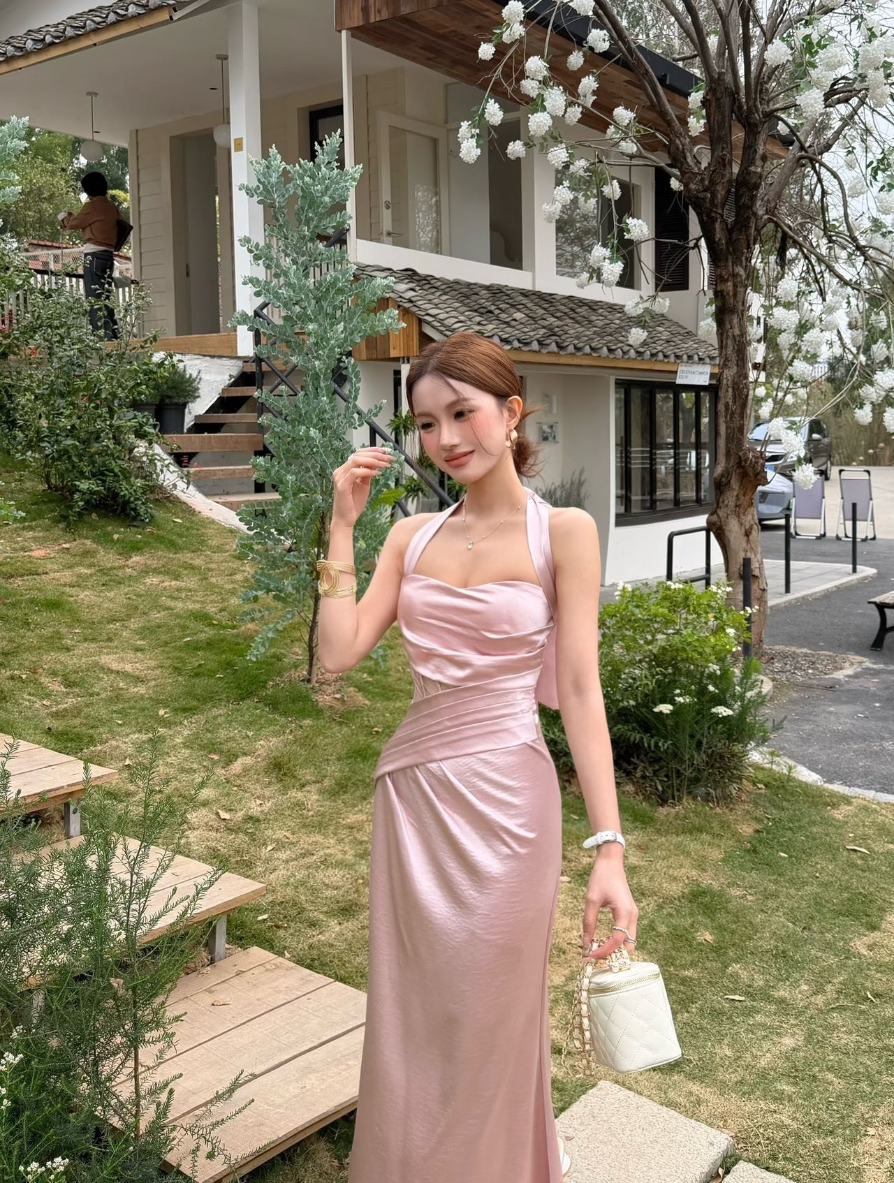 image_053A93DE-33AF-4201-8FE2-3935A8F63A66_1775483418