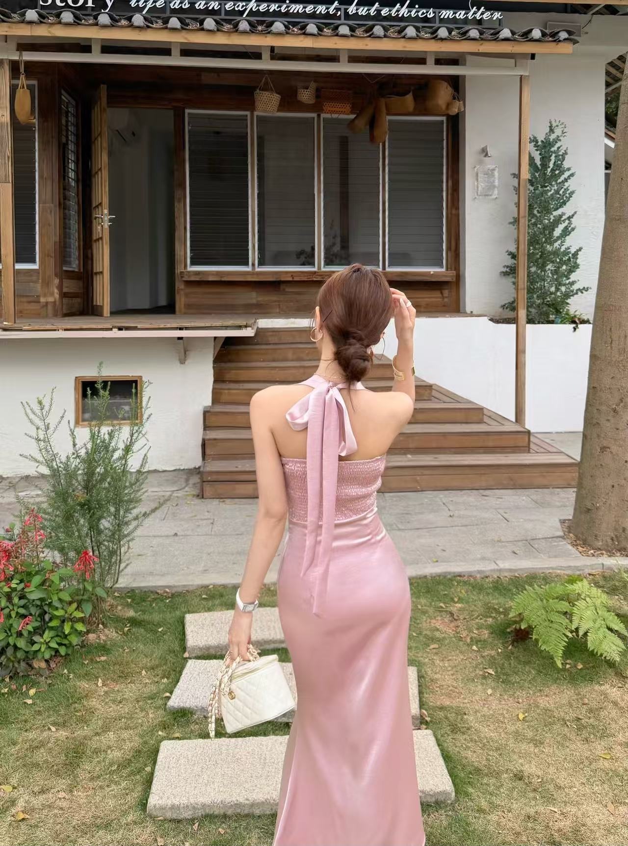 image_35AB5333-F327-4F02-8DB2-98C3490368B7_1775483418