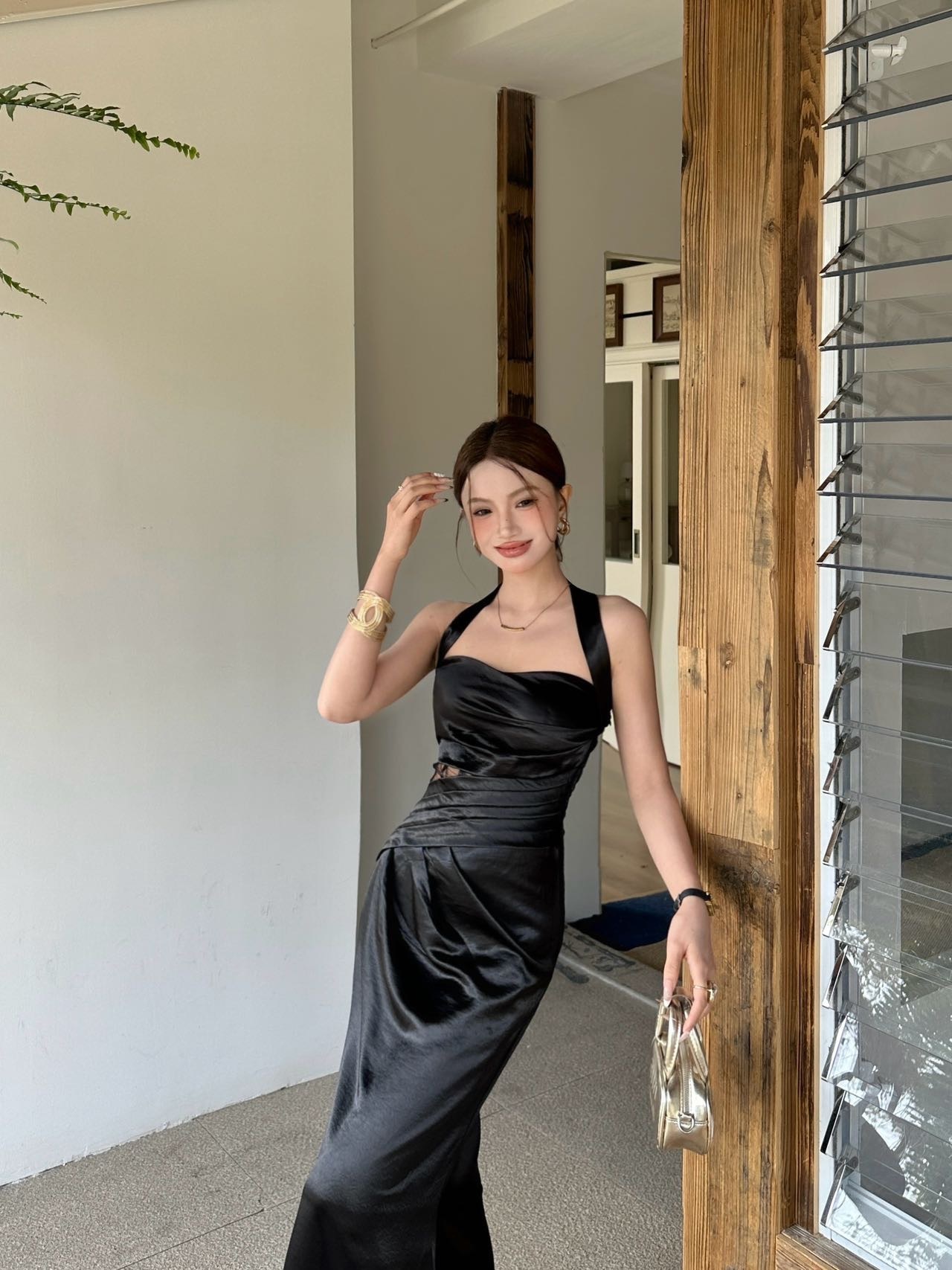 image_4B2CDFC9-1118-4277-8324-8DEE1D0BAD48_1775483418