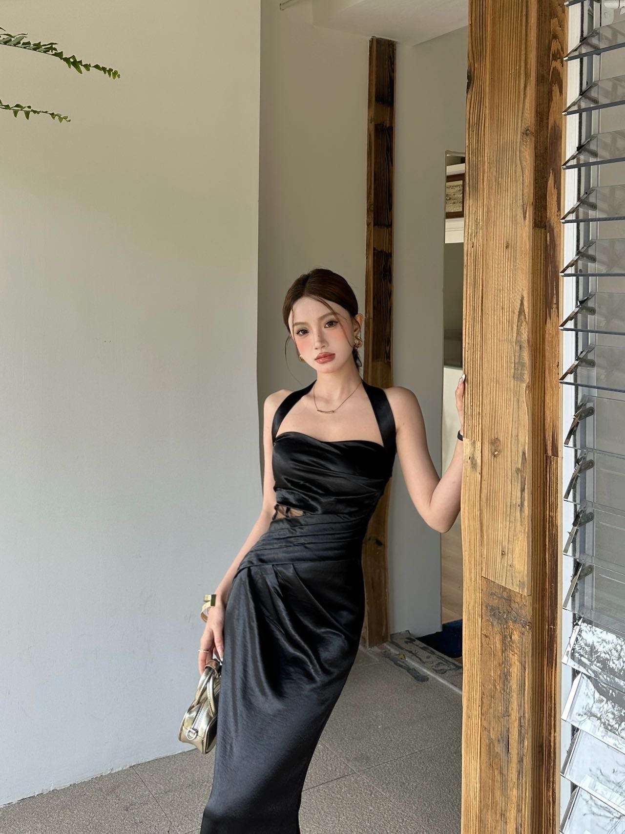 image_CFDFE1F8-BA52-4A4F-B3C1-7C7CB226F1A3_1775483419