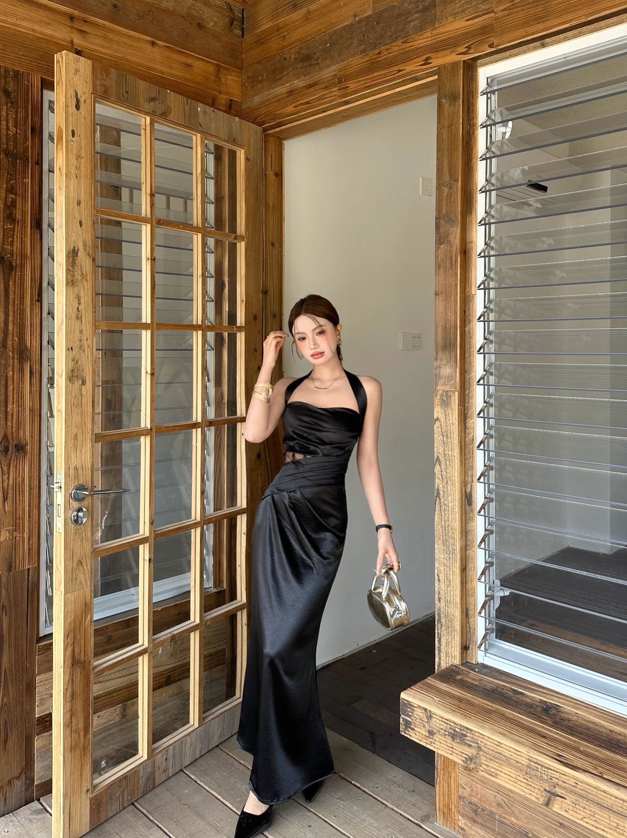 image_6B549460-EF26-47F9-94E9-80F2870C3988_1775483419