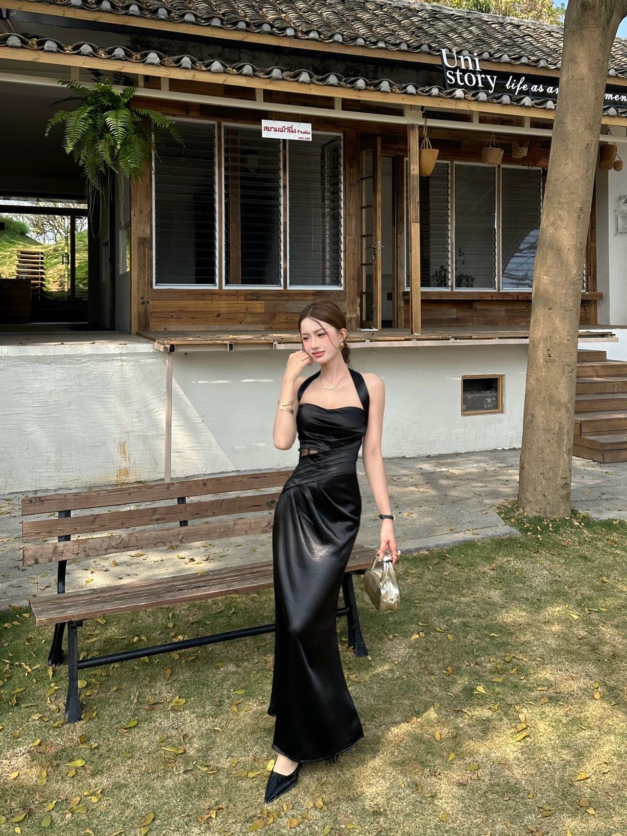 image_0F7D32F4-60F5-42CA-8D7B-FA017F98FAB3_1775483419