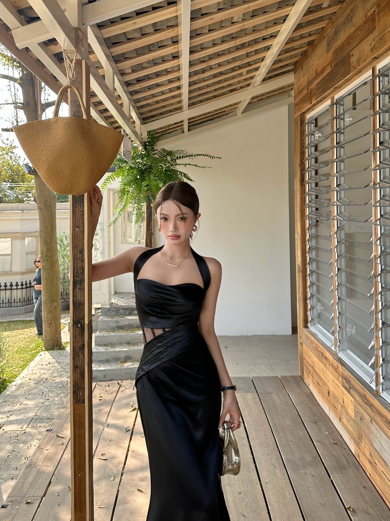 image_FAEA92AF-341B-4772-812A-7DD0667FC0A3_1775483419