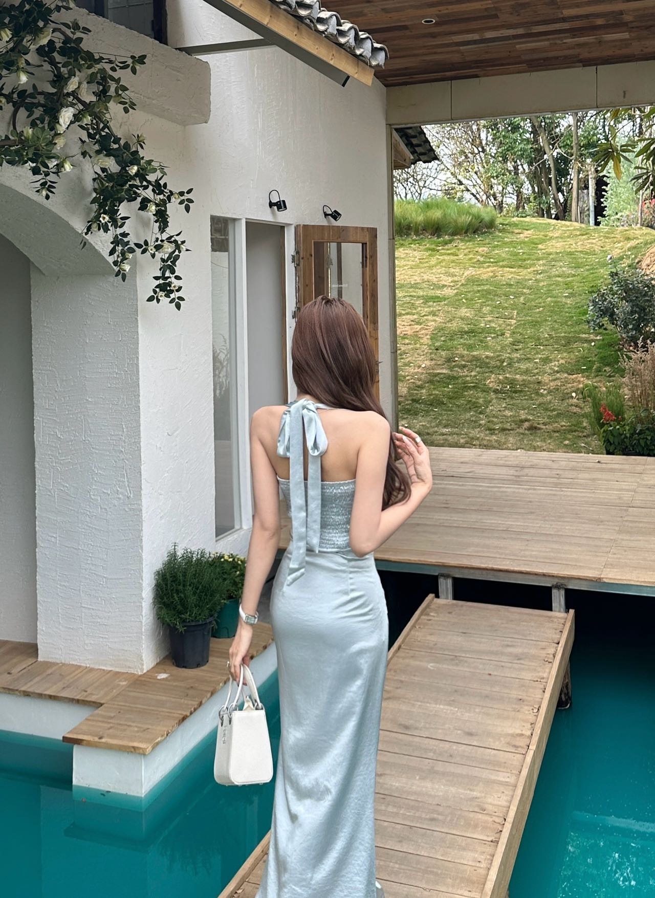 image_E6B4045C-7B08-4305-A0B7-A12F75758F16_1775483419