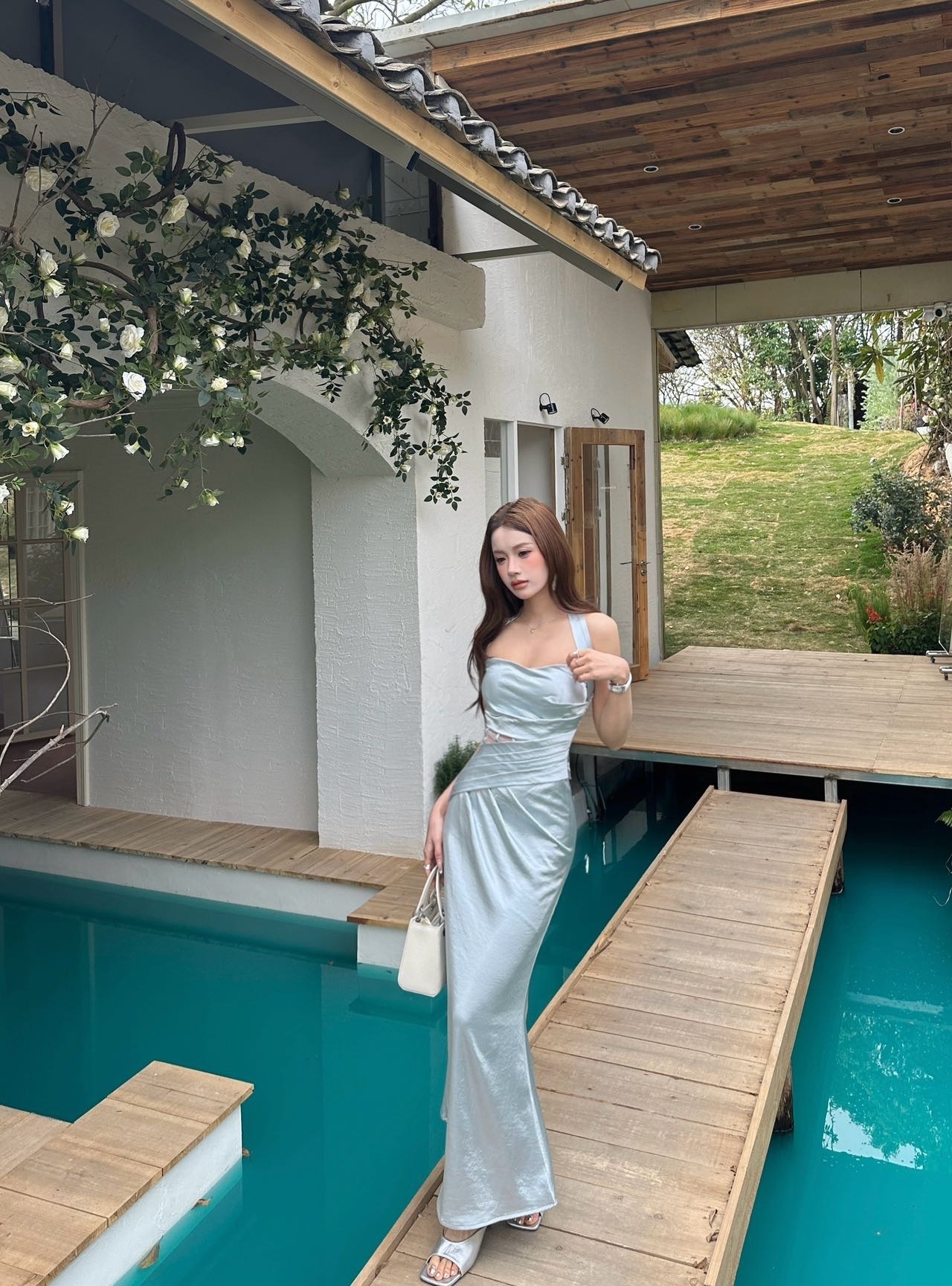 image_FC271D6A-FFE6-4110-B005-ACCF6487B1AC_1775483419