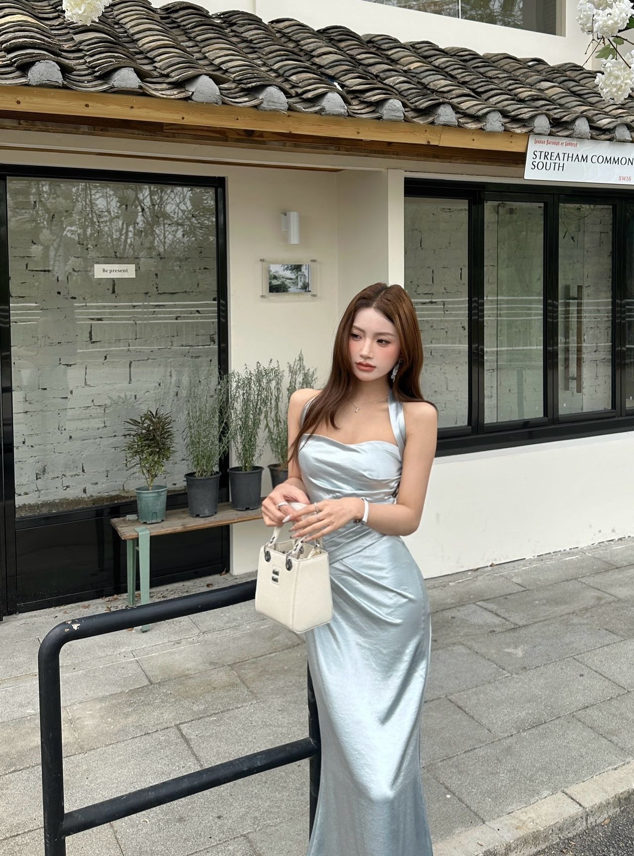 image_3D09825F-9153-45CC-94B3-1BB8D90CFC23_1775483419