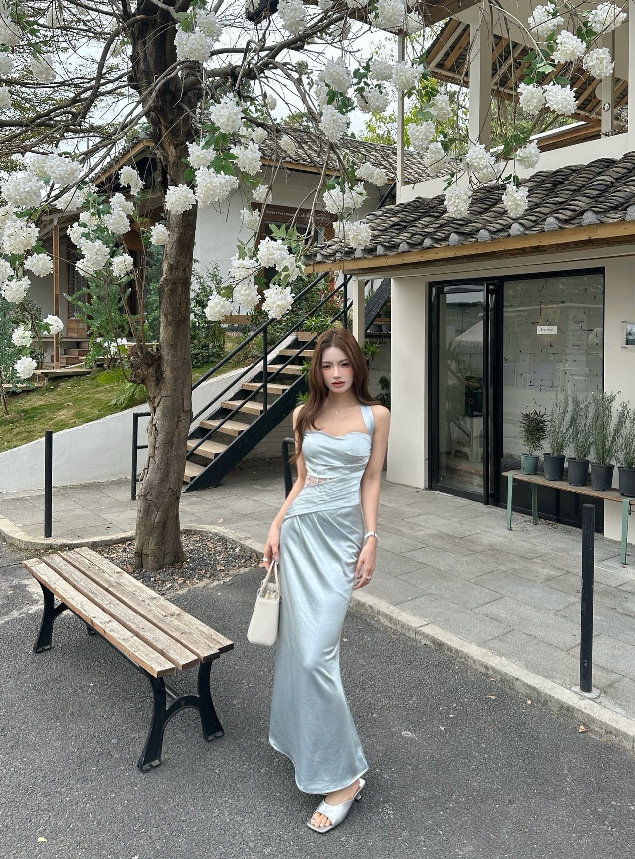 image_DD652A85-35B9-4D0E-9967-92B9138D5469_1775483419