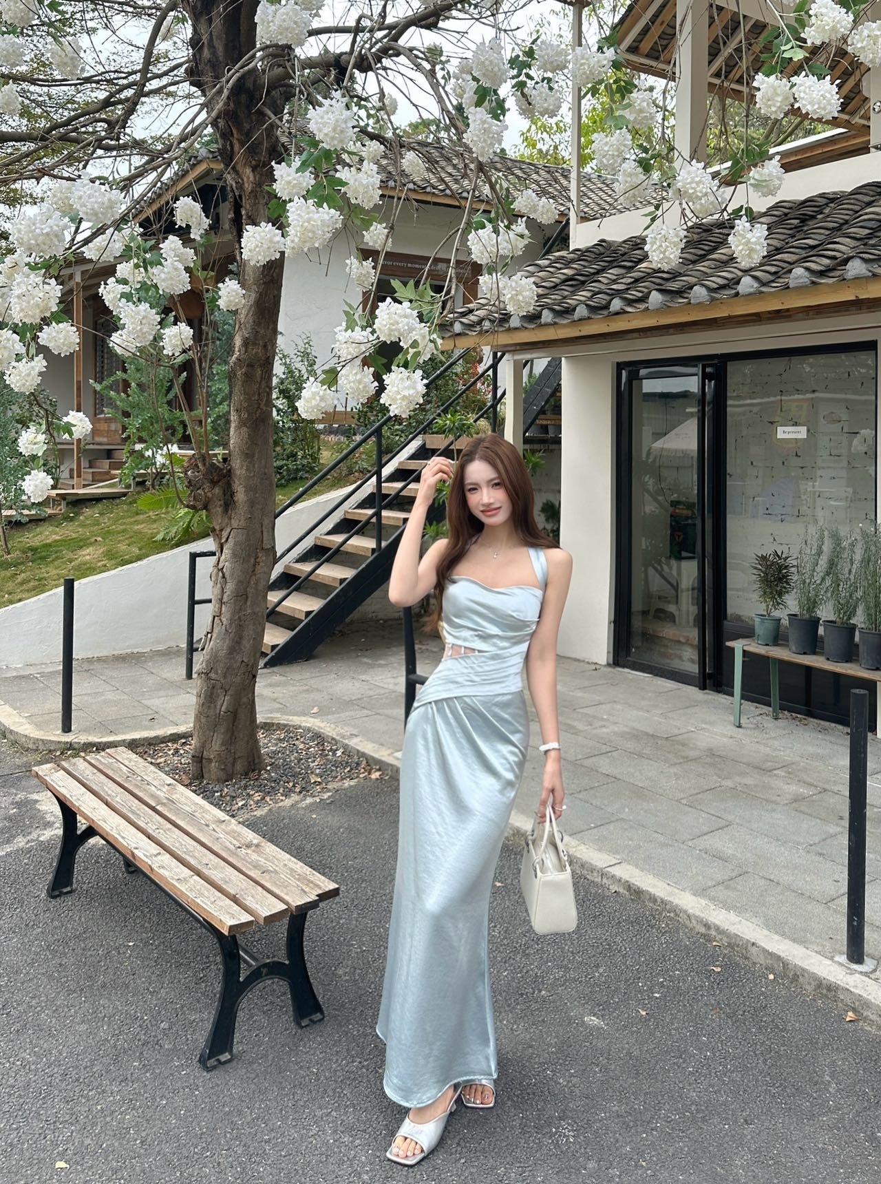 image_4281DC2B-B341-4D5D-B9B6-B5197838582E_1775483419