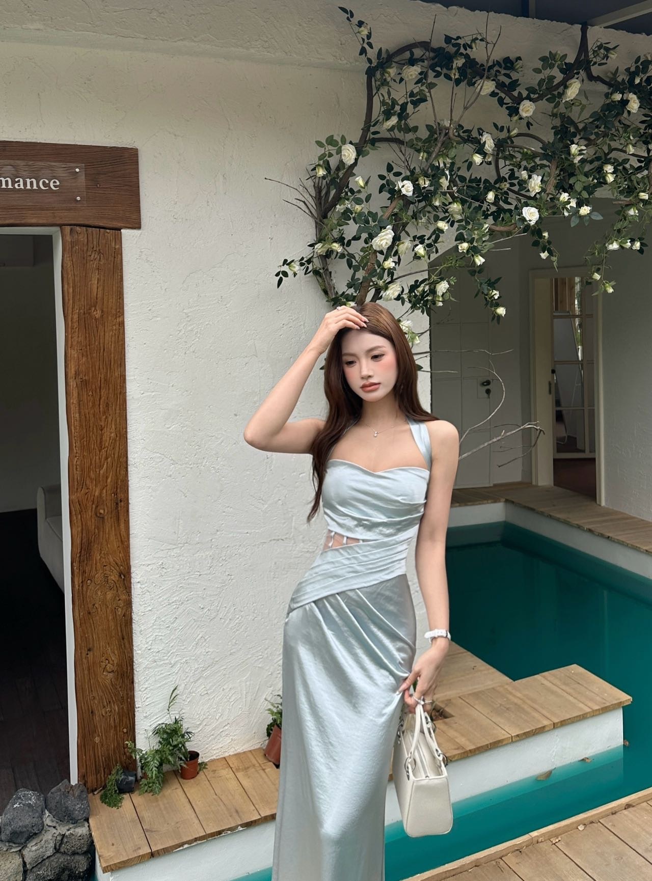 image_BD06CBBE-290D-45D9-B985-107126A0BC74_1775483419