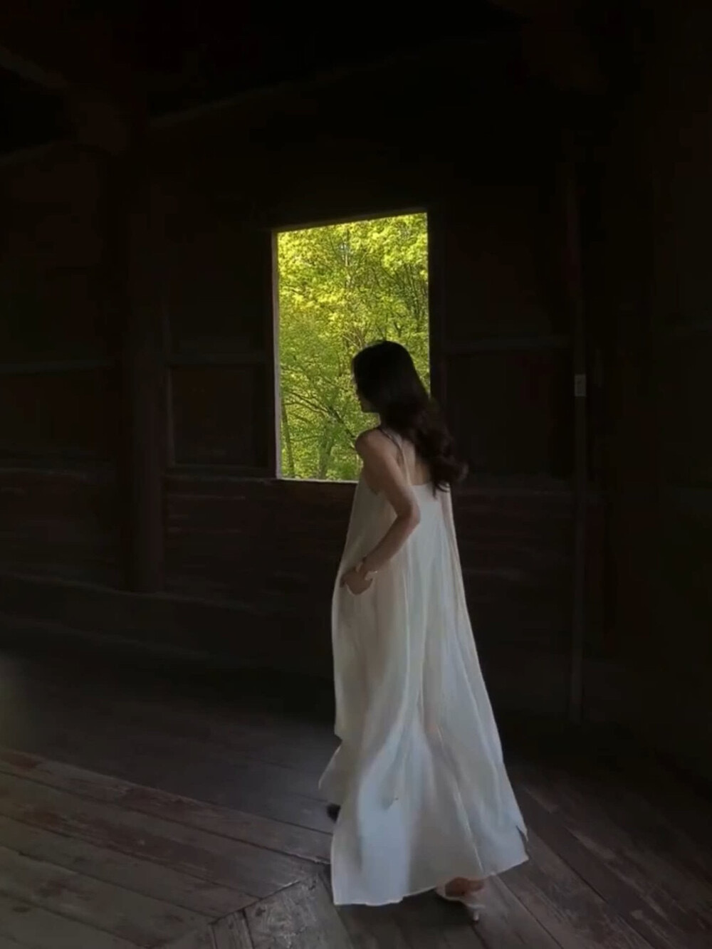 image_1D3A746E-3B9A-4633-90F4-C26CA5EA64CD_1775562133