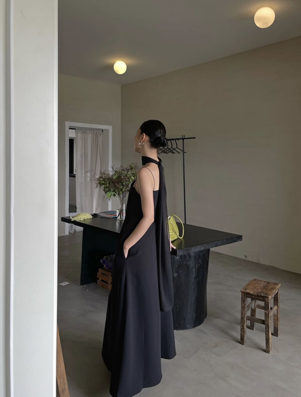 image_778096E9-13B7-4BB3-85F8-75C8688B5969_1775562133