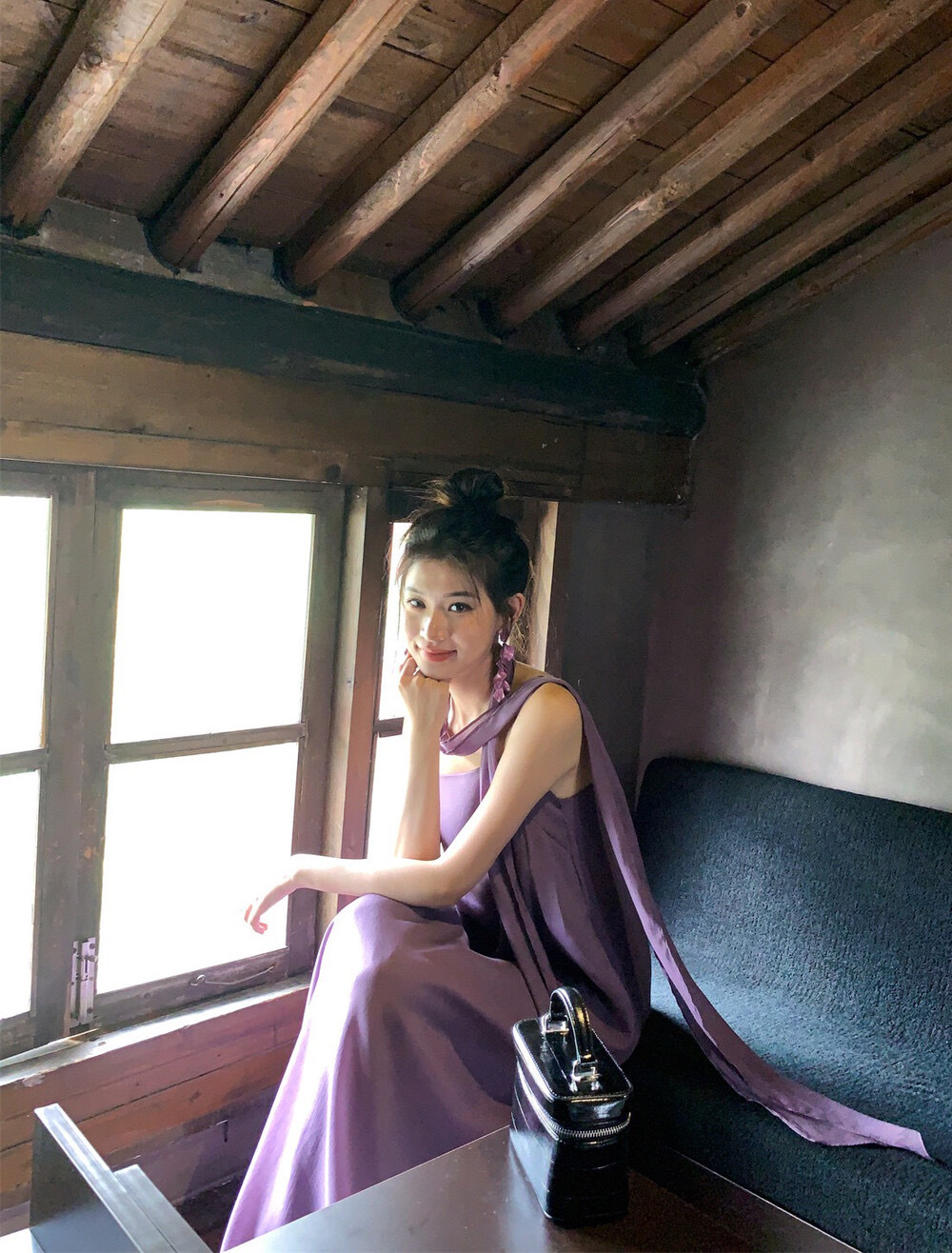 image_75C1AA33-B5E2-408C-A9E8-B1533A4F48C3_1775562133