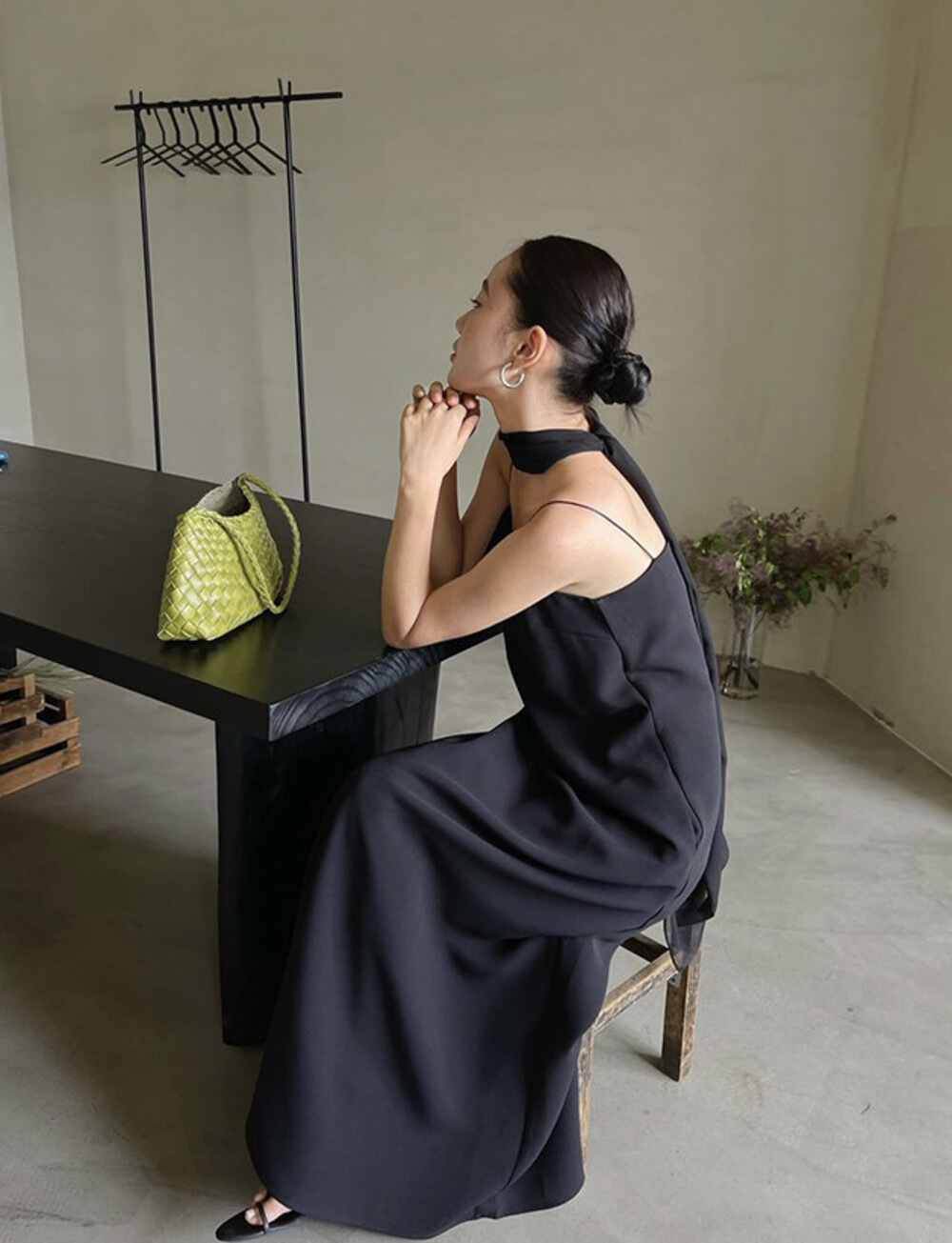 image_05D08818-1F1C-4F02-8641-41C32DD69325_1775562133