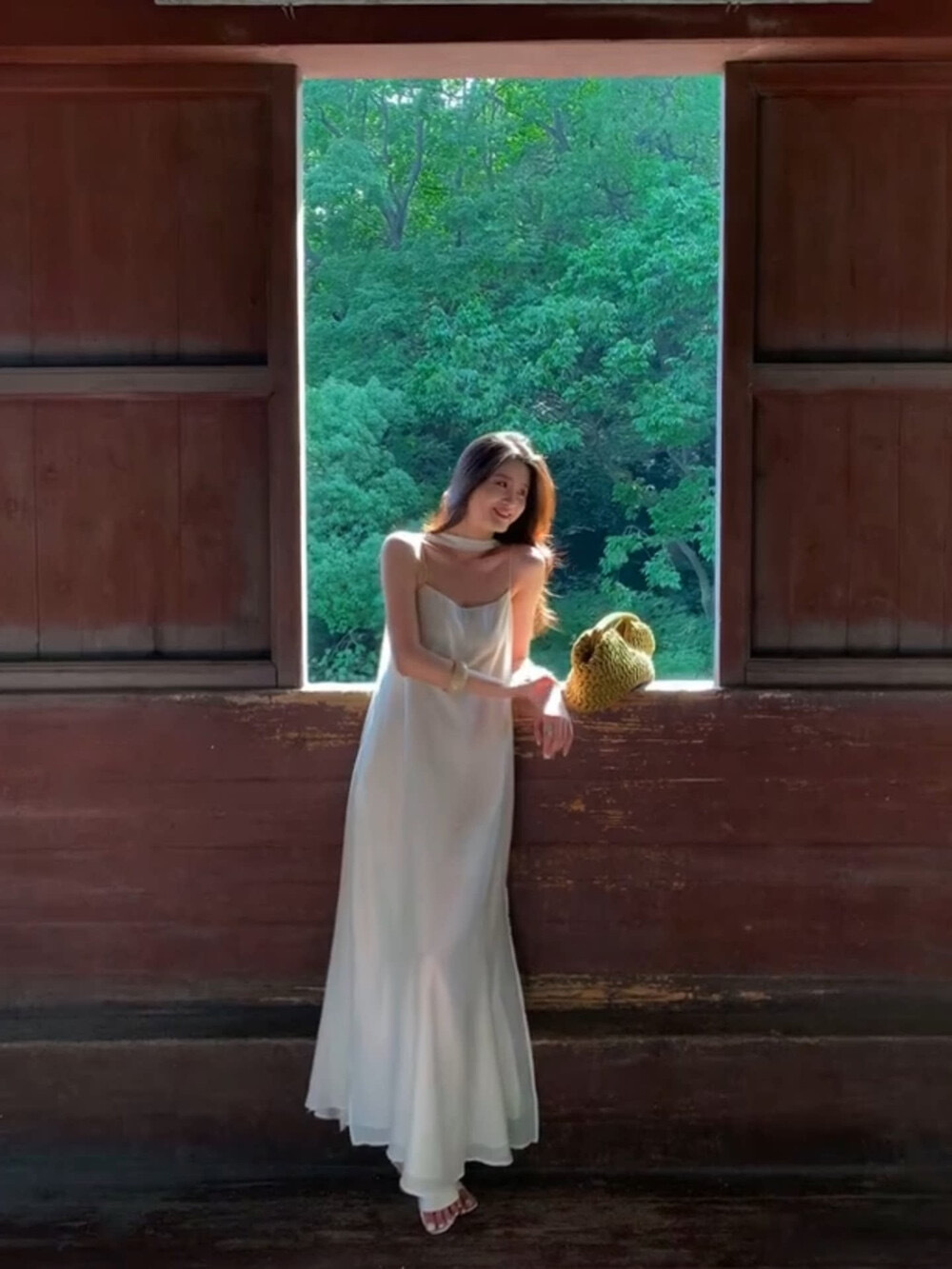 image_10E7A405-F8D5-490D-9121-C997193A405B_1775562133