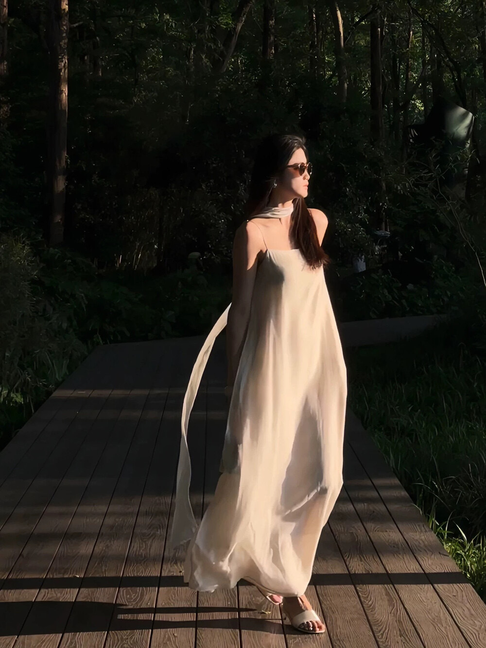 image_6BB7115D-C388-442E-84CC-AC6E35D9B3B1_1775562133