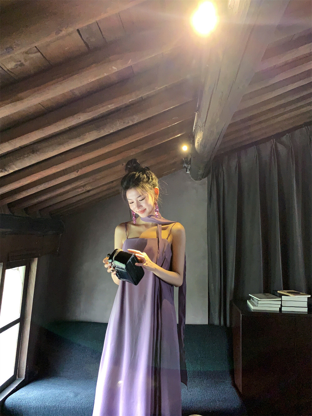 image_0FCA4C63-D694-43BA-89F5-A3EE108CC306_1775562133