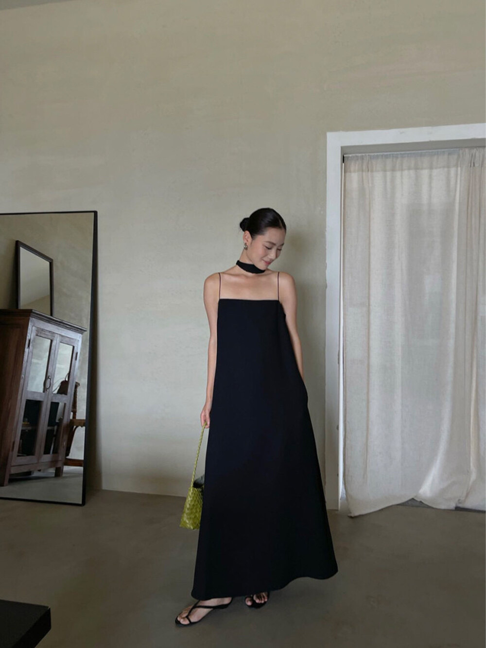 image_6CD08927-4F66-4208-8615-F0BA59EA3876_1775562133