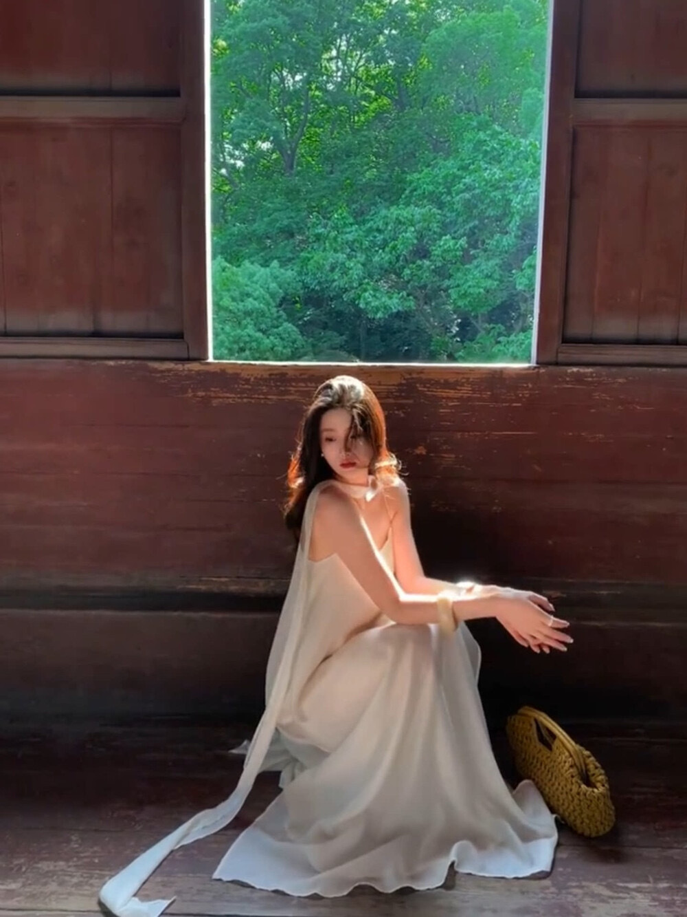 image_F712DD65-1D28-45CA-A8D4-1D8034D42721_1775562133