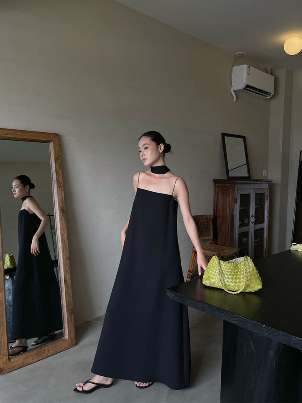 image_80198B07-F5D3-490D-9FBE-8DAF6F1FCE3B_1775562133