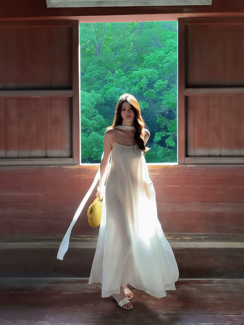 image_F5A376EE-C01E-4F71-A131-8C26341905C0_1775562133