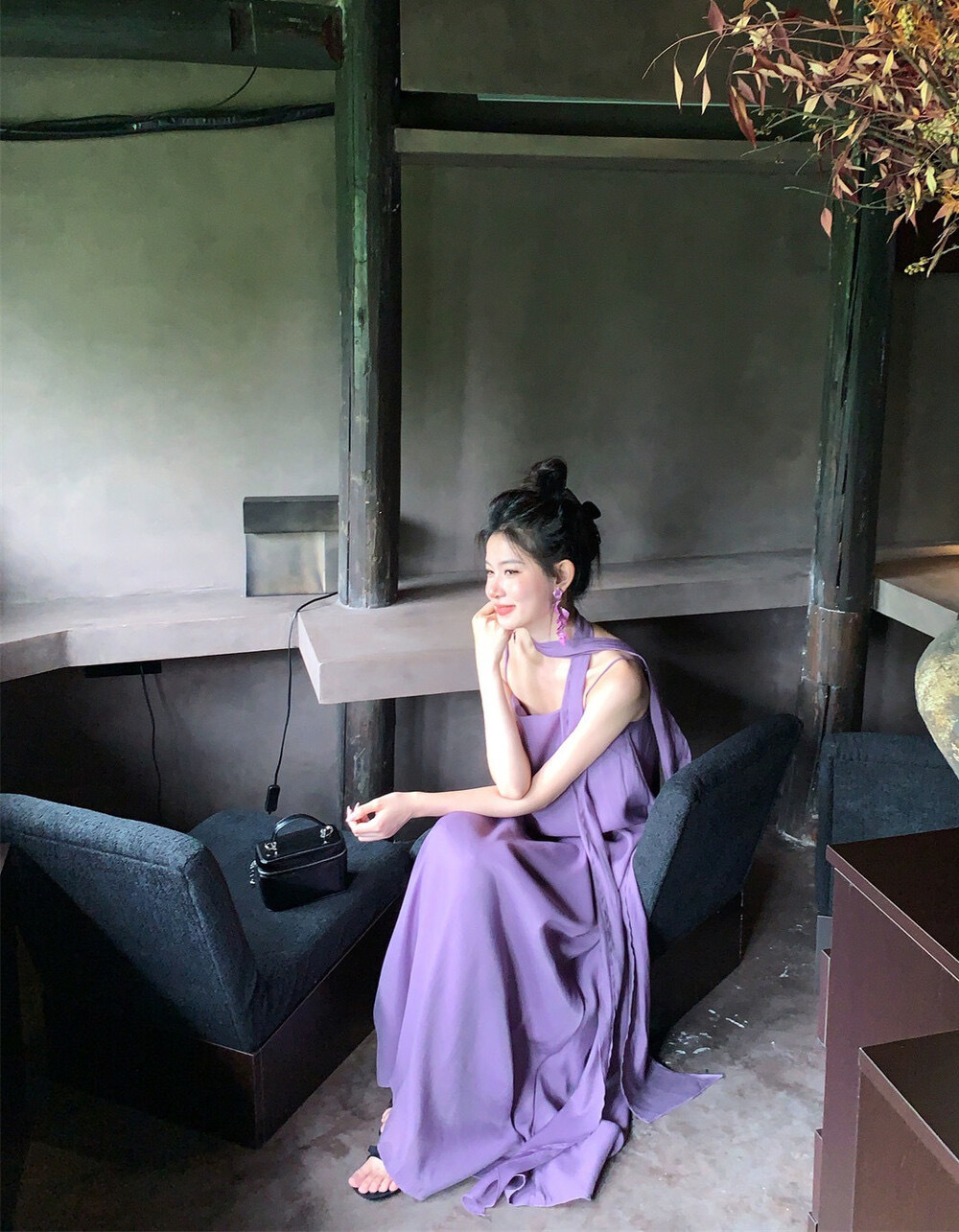 image_C730DF13-32FF-4600-8B88-666EF185B5CE_1775562133