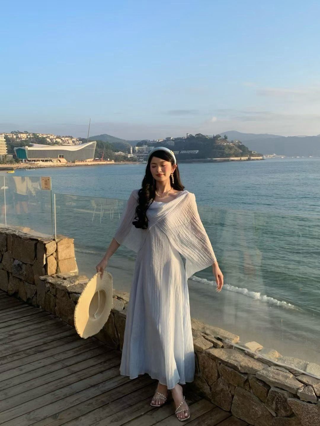 image_4527F44F-2CED-47EB-B4F0-472288A5C841_1775573001