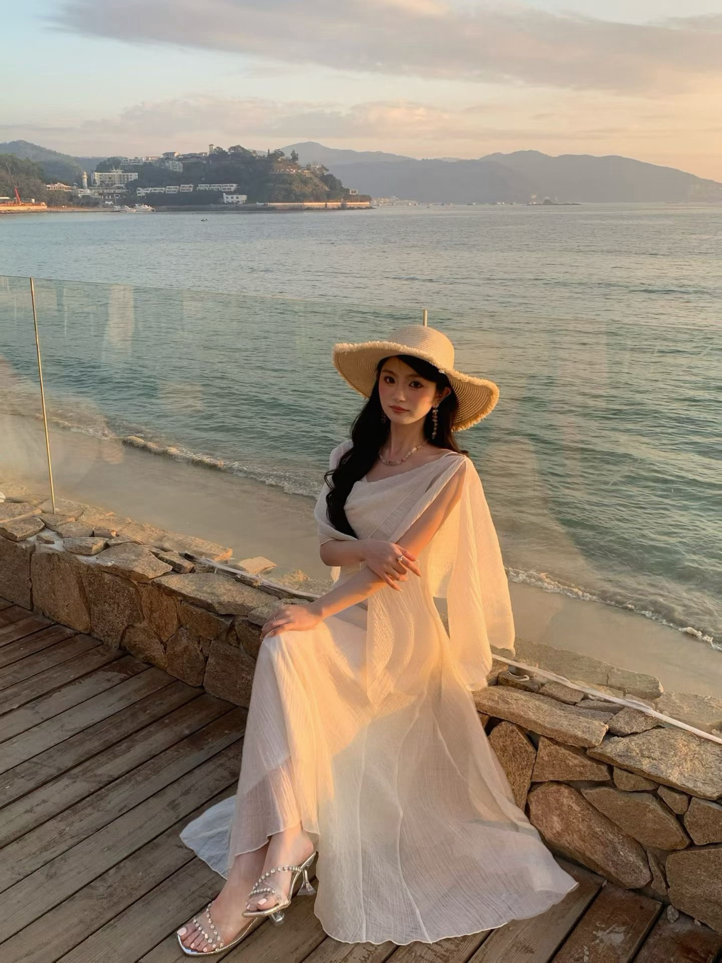 image_41462ACC-5656-4699-ACF2-D6F92CAC480C_1775573001