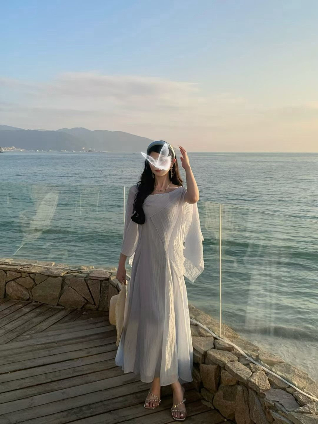 image_26EC282E-1D35-4DCF-9169-444E0E5D451D_1775573001