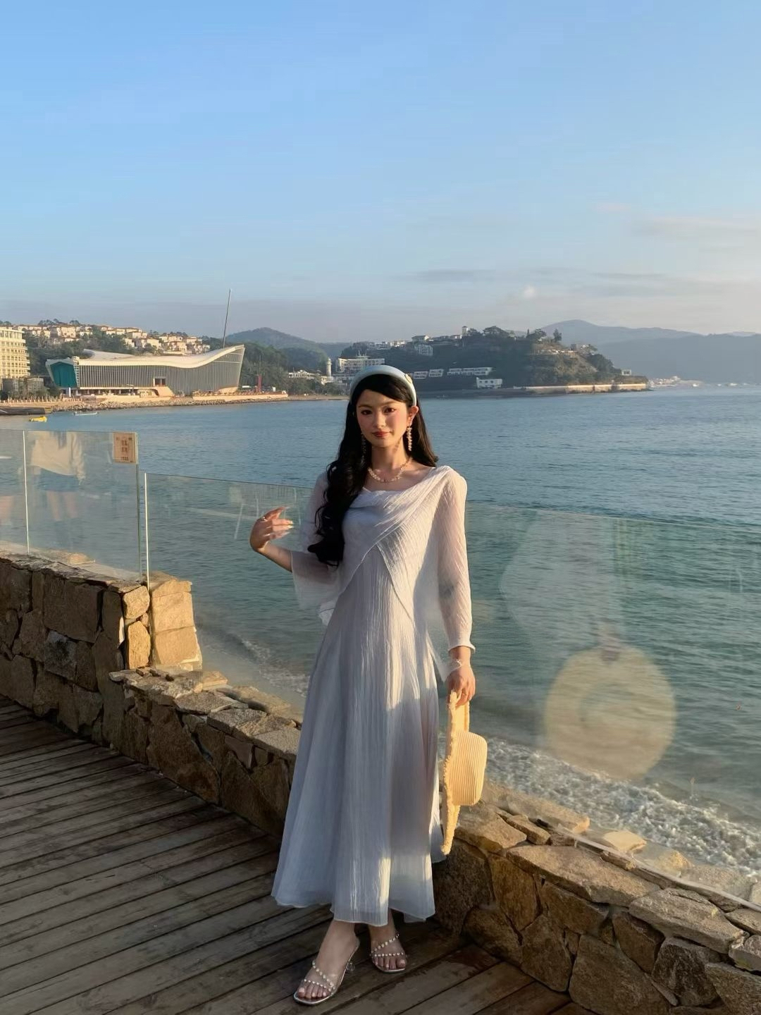 image_D57A9F45-B5CE-4D7B-8FB2-A9832D082C41_1775573001