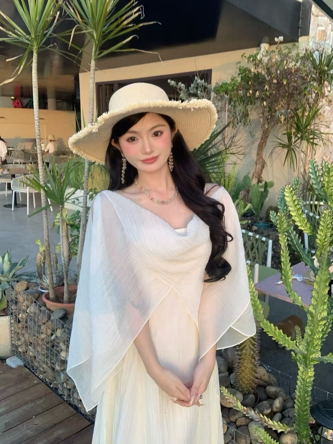 image_BCE1D584-D3FB-4096-A494-1DF3441DAD09_1775573001