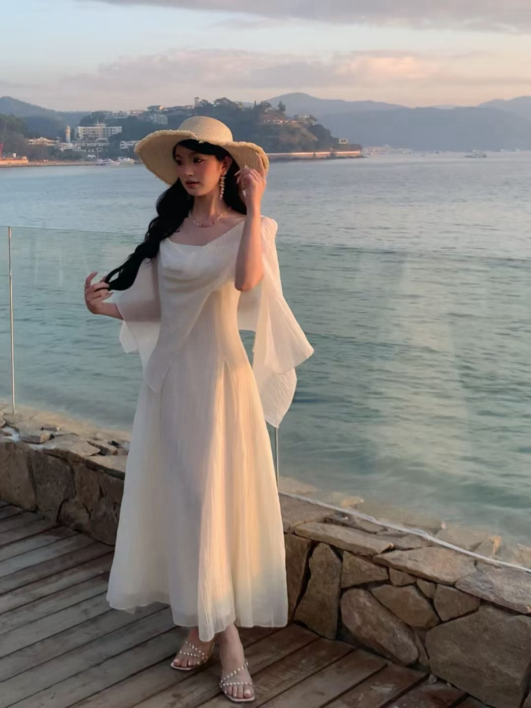 image_E00605C0-EBAA-480C-B2D4-AA70A2F7F75E_1775573001