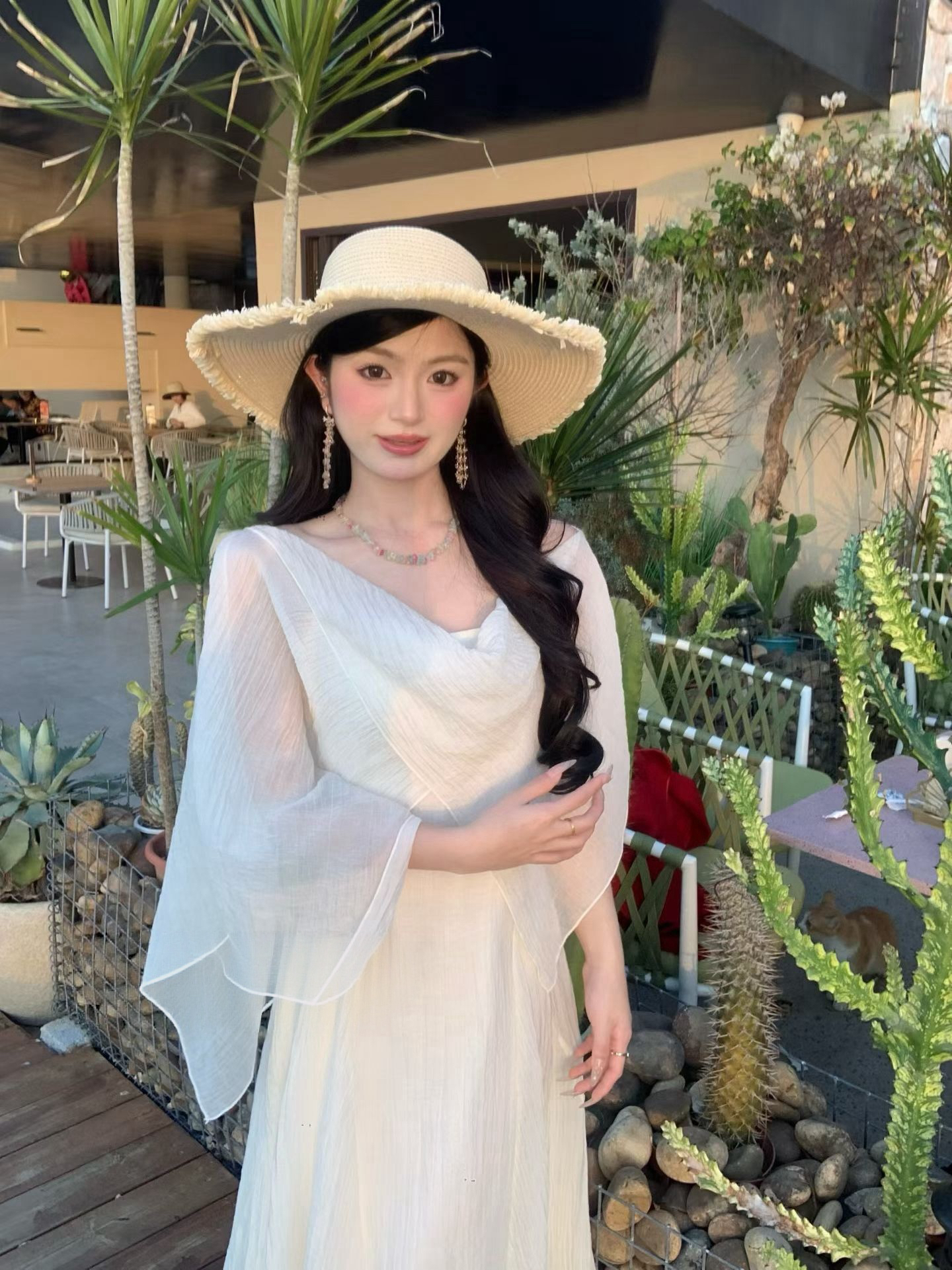 image_9B597A93-8522-41A8-81A0-81218F72F1F0_1775573001