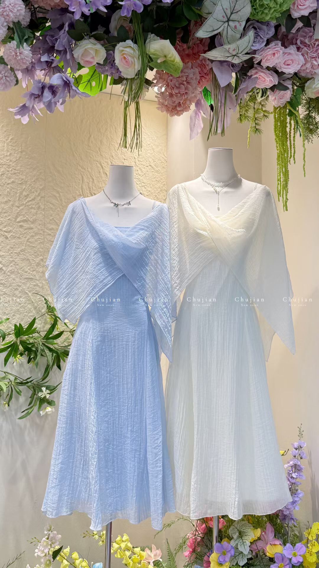 image_E83A605E-41F4-43EE-968B-AC3CA982F8D8_1775573599