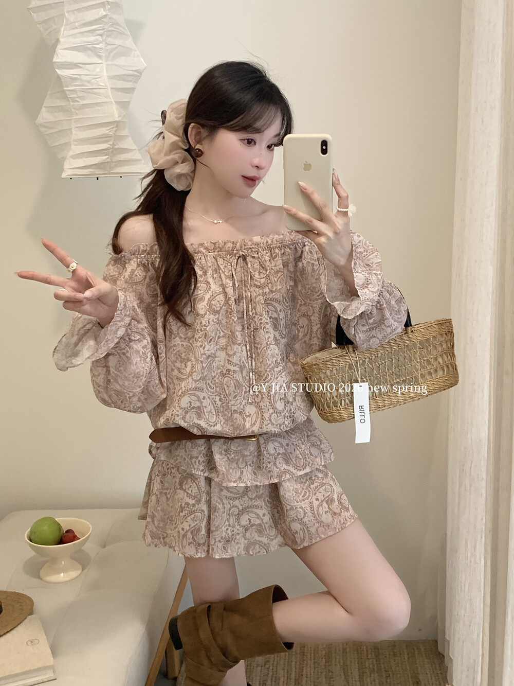 image_B22AD607-DF57-4B7D-A5F5-599F2C756C87_1775650407