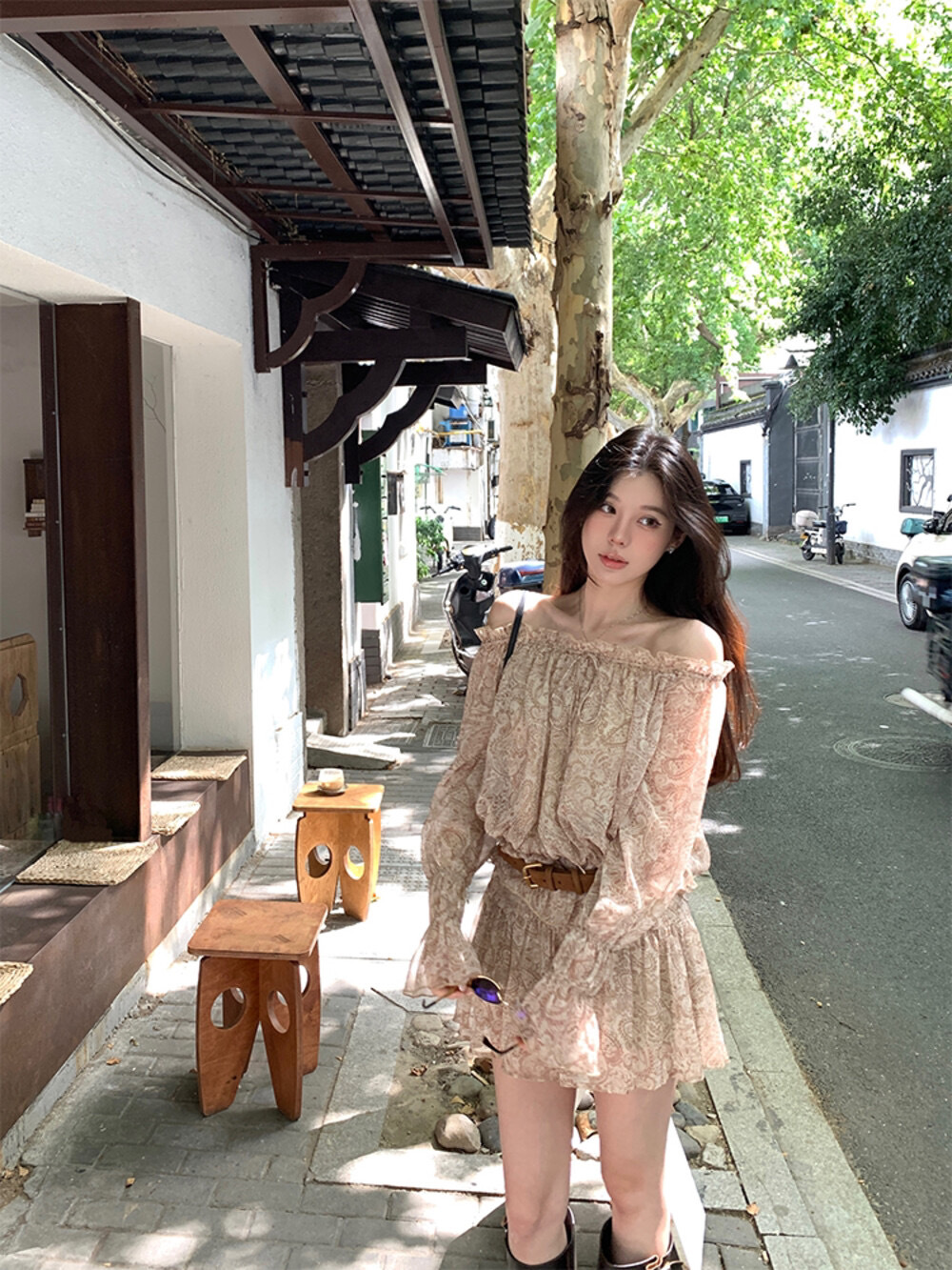 image_60ED13D5-0840-466C-836B-C0B57DCD99FE_1775650407