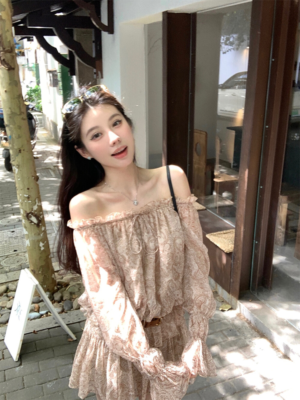 image_4FB38280-D9B9-41FA-9E9A-9EAE64B14C8B_1775650407