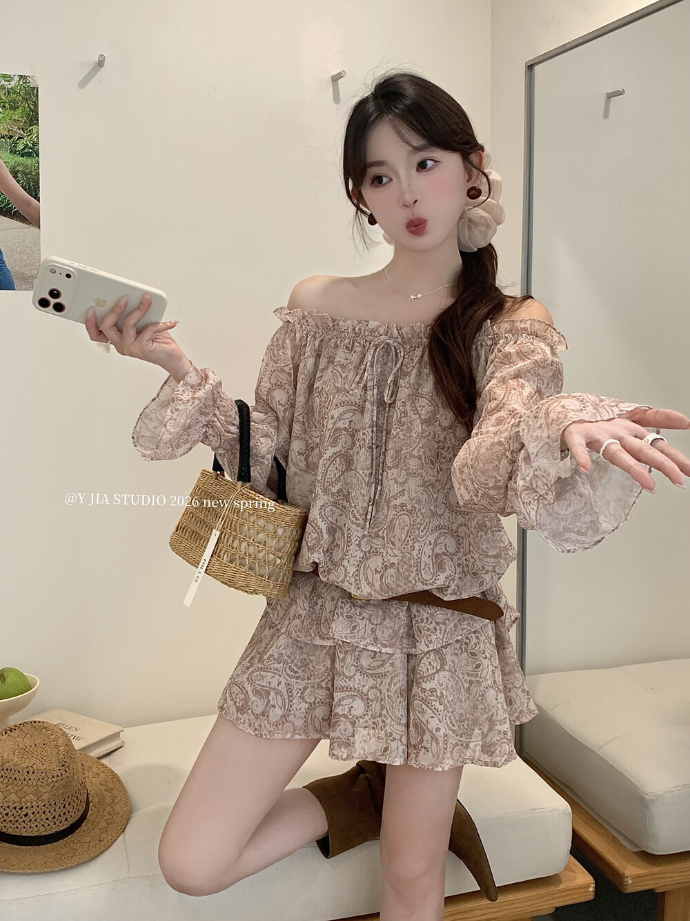 image_0CD2CC95-48E0-48EC-951D-80D8DBCF1300_1775650407