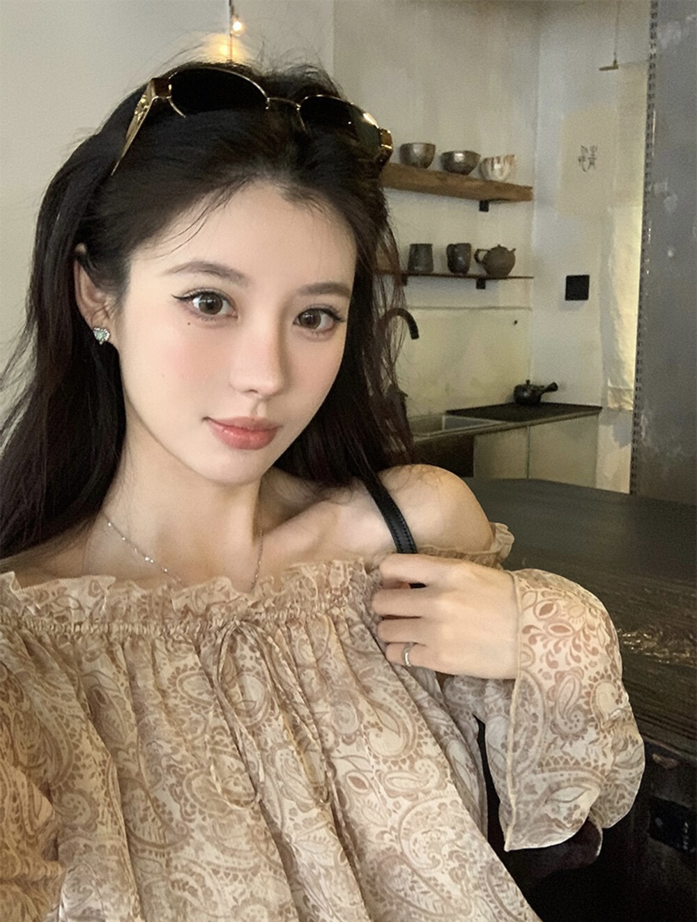 image_2633E33C-529B-47A6-832E-DDDCEDE35458_1775650407