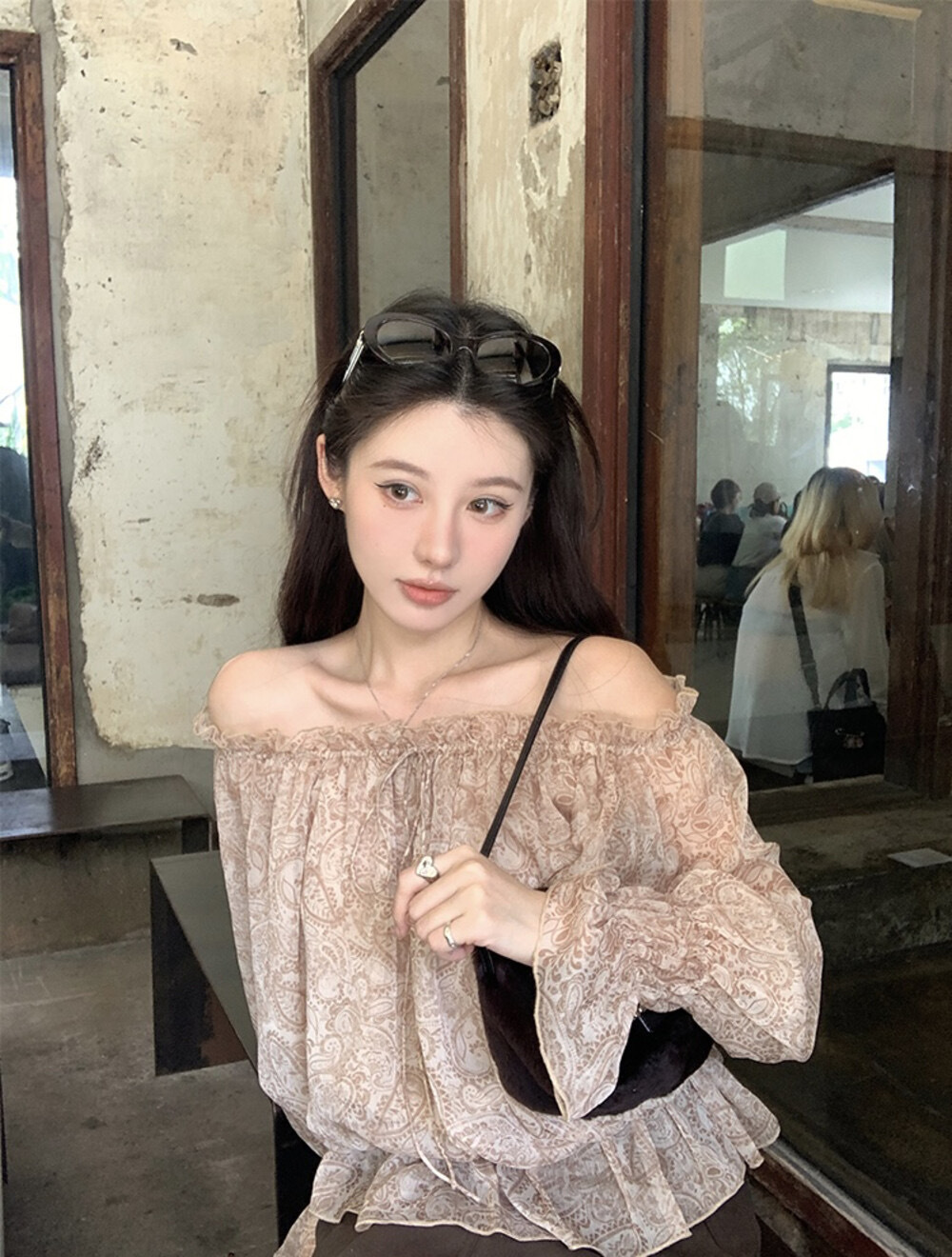 image_4F367F2A-D803-4827-83E2-1AEFF45903B9_1775650407