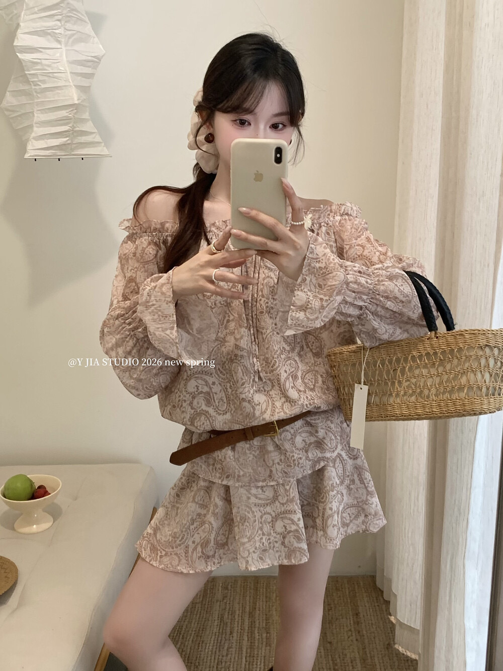 image_79050397-9272-40D1-B05A-EC369DEF7336_1775650407