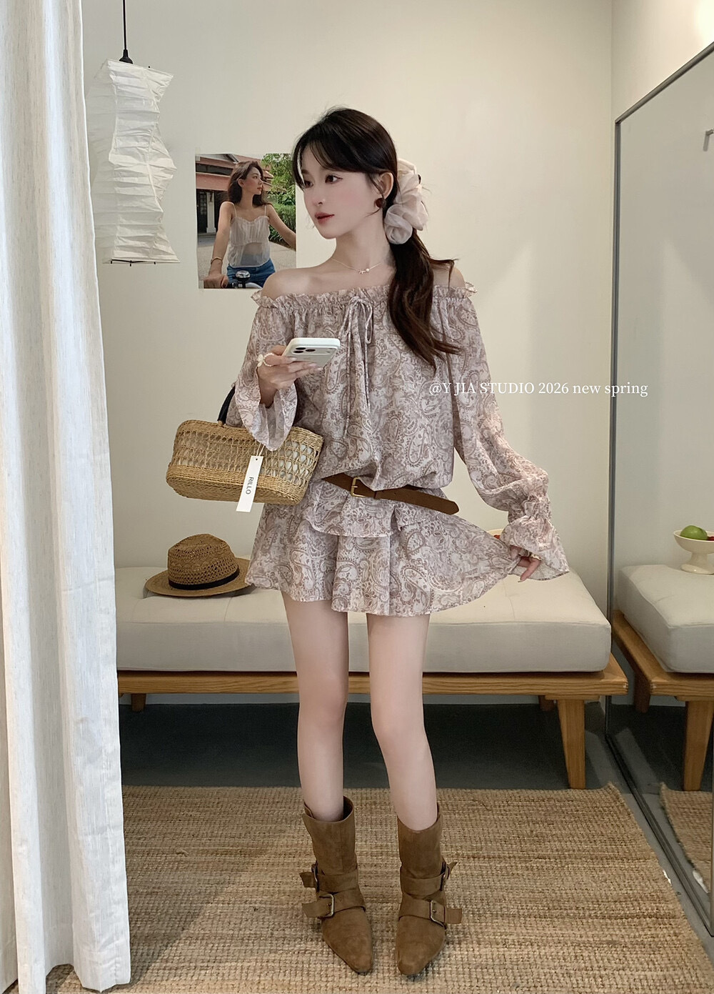 image_77238DE3-ABCF-4FB9-98F5-5486387A830D_1775650407