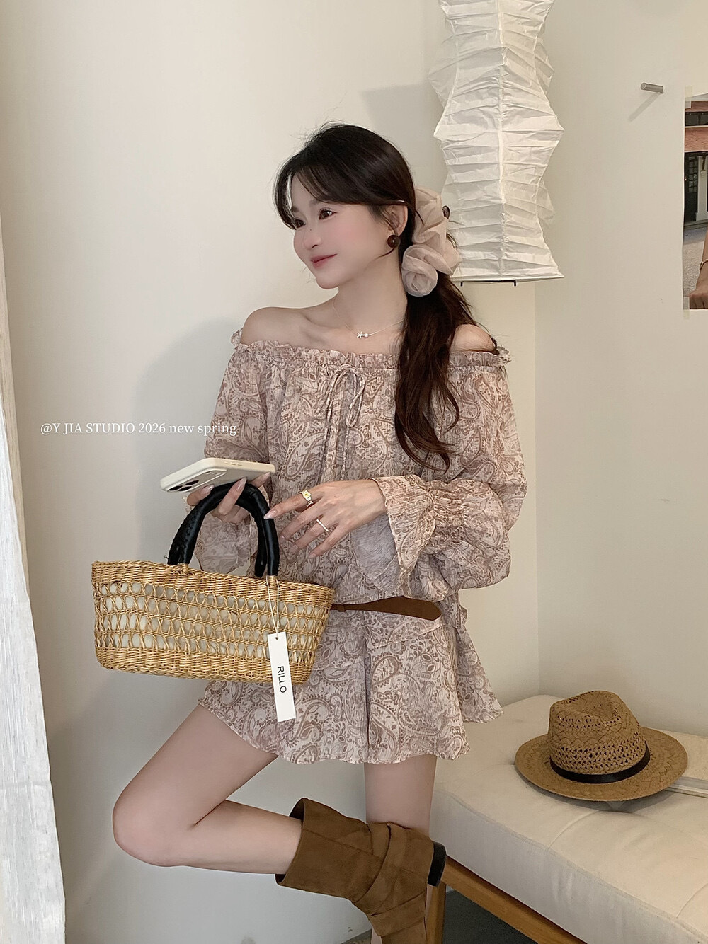 image_A8880E4C-9E65-4F15-83BF-5AF6AA06D4F9_1775650407