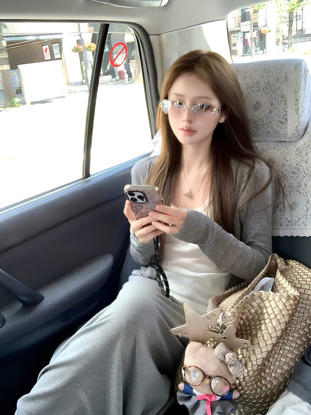 image_60169A6B-53D1-468A-9758-15959DDF9BD0_1775651553