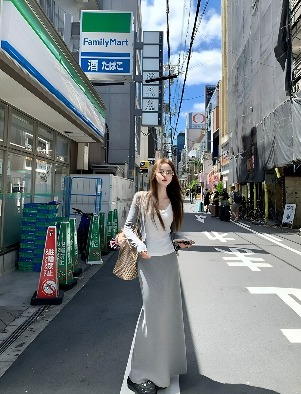 image_2C2E1B2B-6AEA-4A89-9AB8-2CEBD693FEDA_1775651553