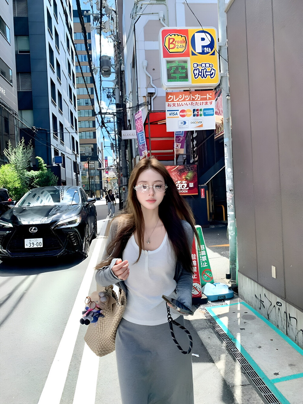 image_7E7B4B9E-FEF7-4508-A5E4-2694CD8429F9_1775651553