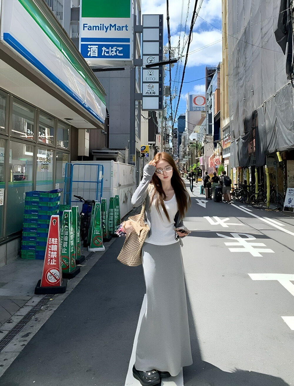 image_C8DF0432-02B1-4285-87A7-084B1D73CF32_1775651553