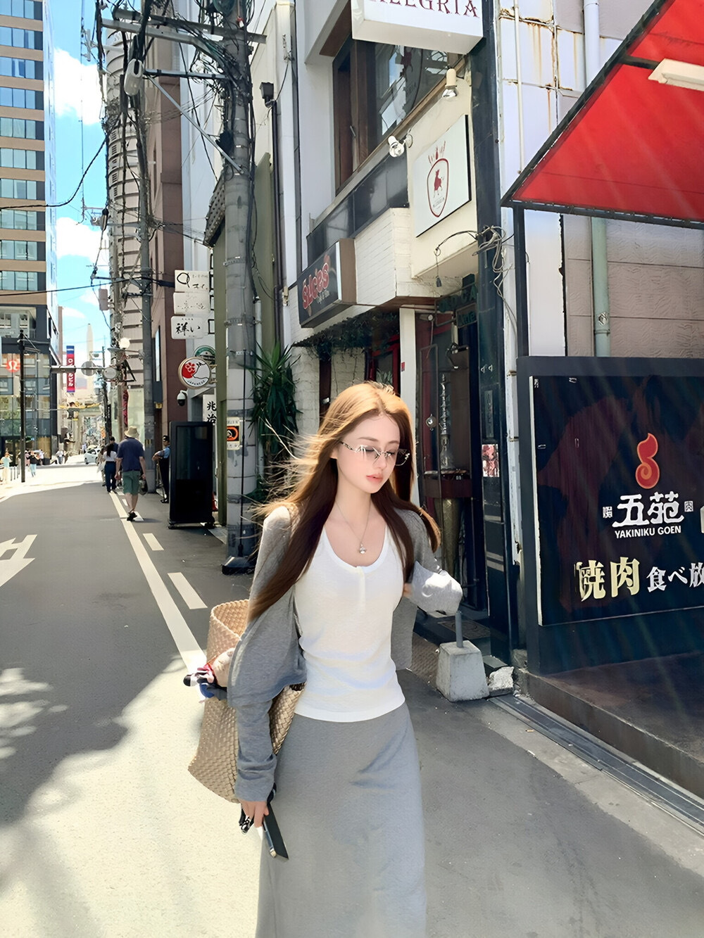 image_D7020596-2590-4DA2-9828-C24B64EA0D7B_1775651553