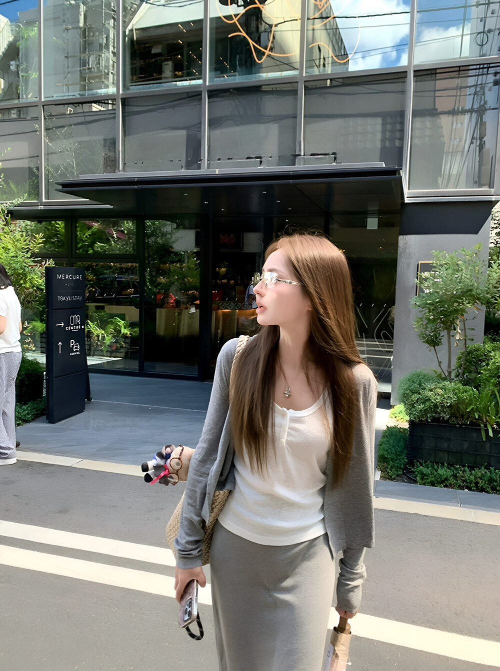 image_293372B4-AA4A-4DA4-B9EB-71C8F353A5B7_1775651553