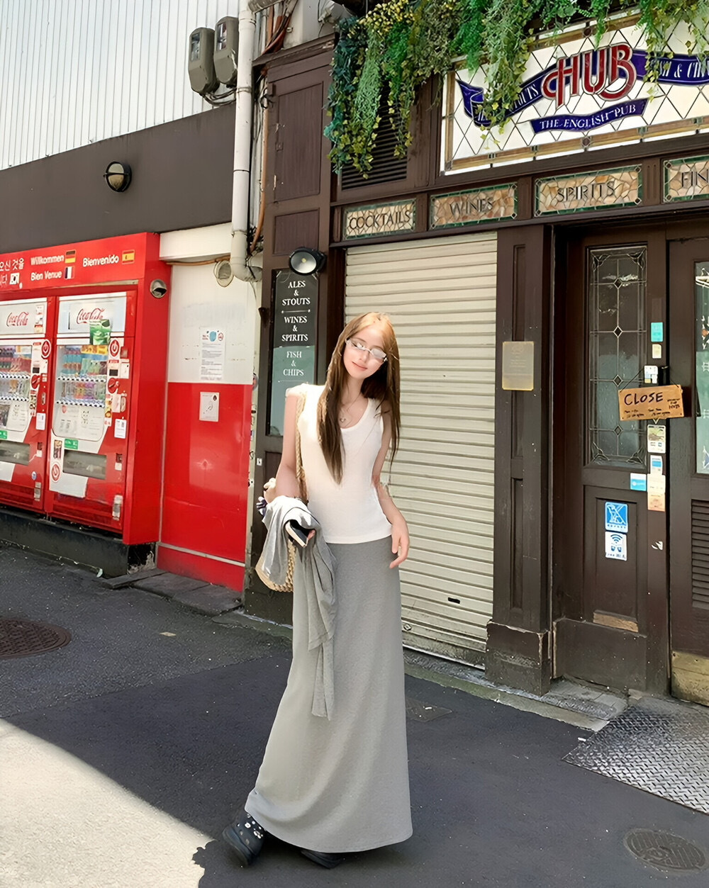 image_A0E3F424-B867-4B65-954F-0A678F1C344E_1775651553