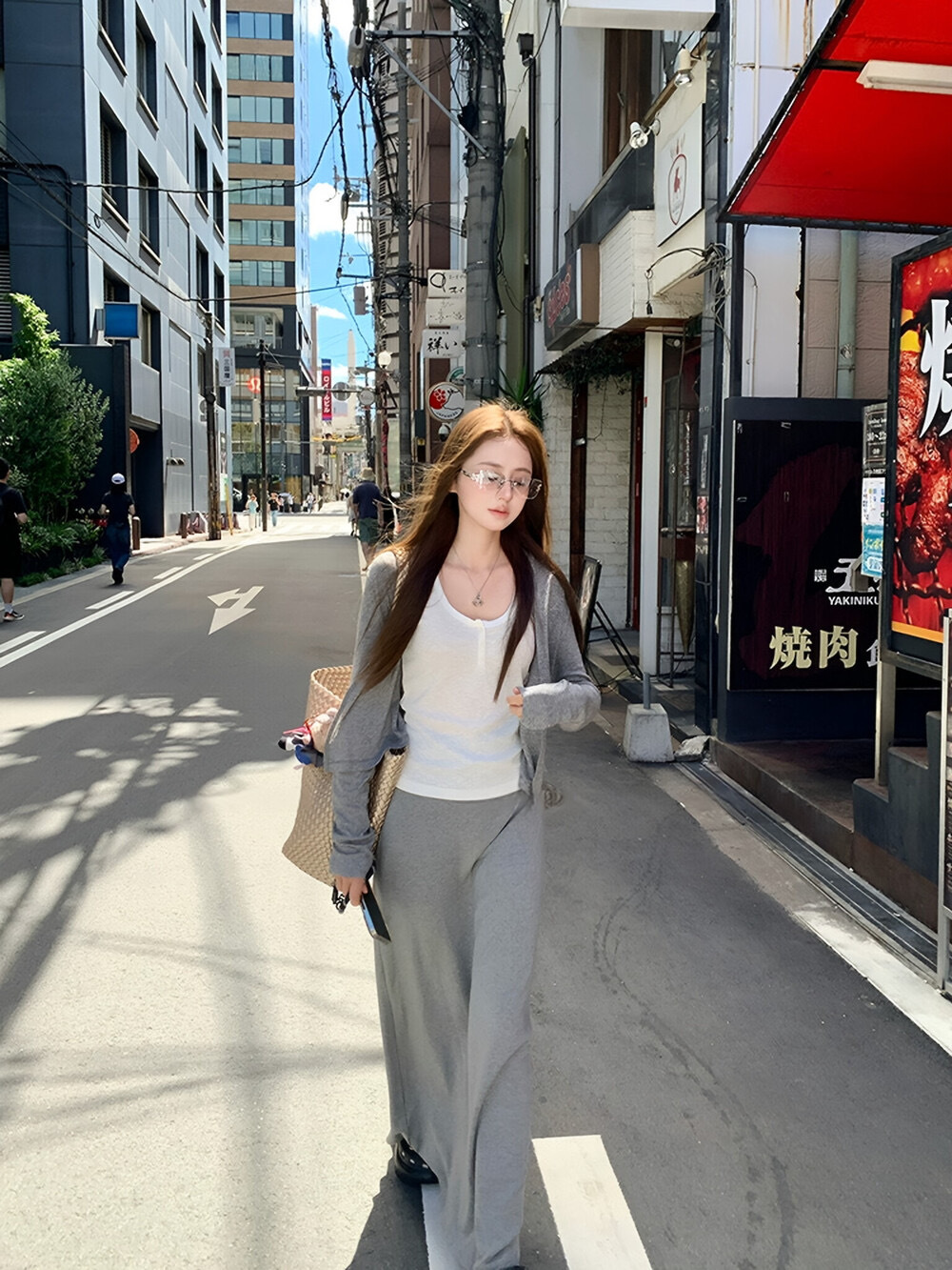 image_E96EE11A-95CC-4B11-9203-D09A13C4B4CE_1775651553